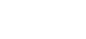 Buzz Design